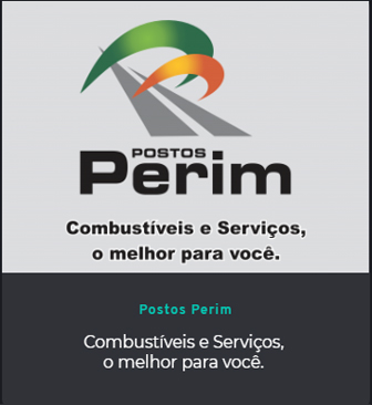 POSTOS-PERIM POSTOS-PERIM