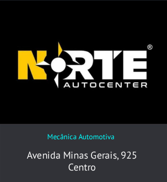 norte-autocenter norte-autocenter
